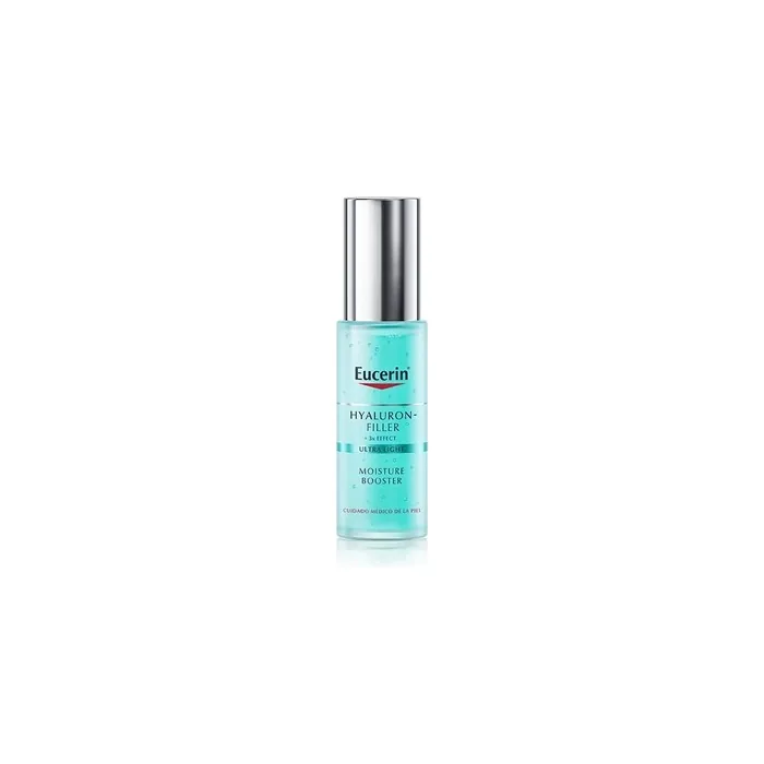 Eucerin Hyaluronfiller Moisture Booster 30ml