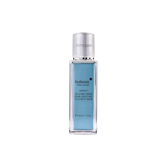Etre Belle Hyaluronic 3 Day and Night Serum 30ml
