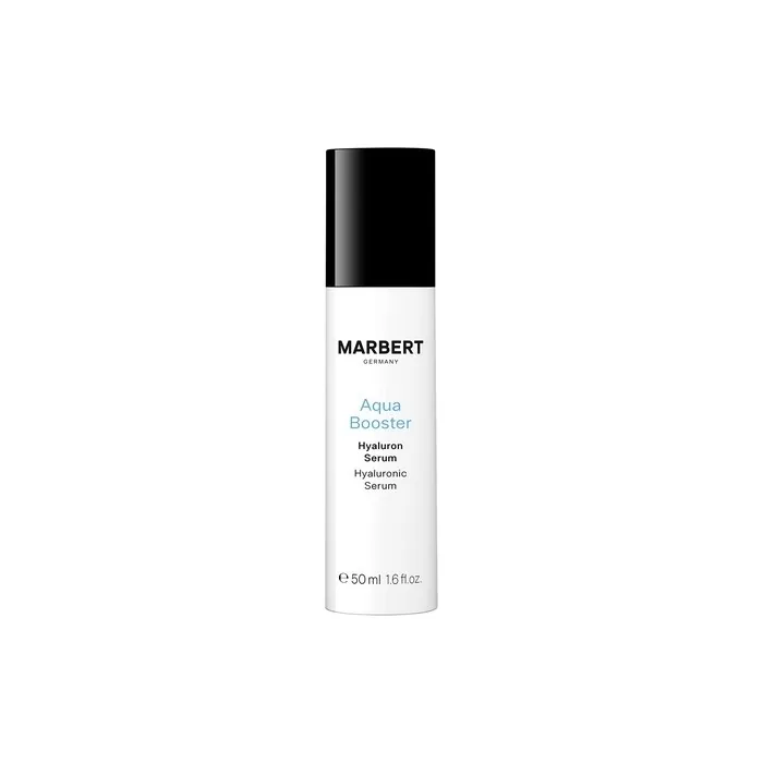 Hyaluron Serum 50ml