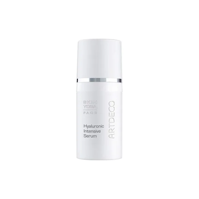 Artdeco Skin Yoga Face Hyaluronic Intensive Serum