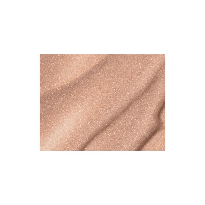 Mdara Hyaluronic Tinting Serum H20 Tint Tinted Serum 30 Ml