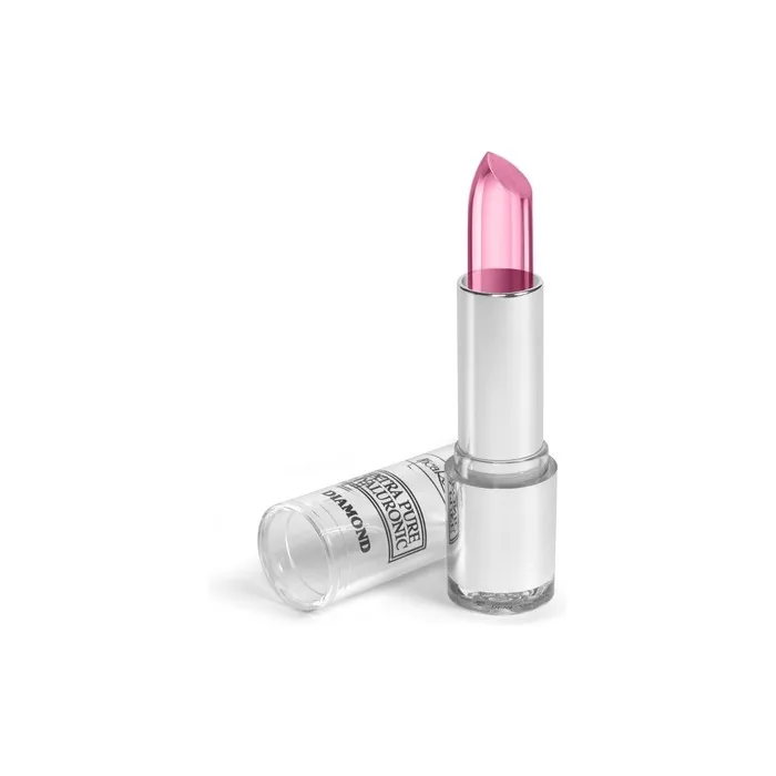 Inca Rose Extra Pure Hyaluronic Pink Diamond 4ml