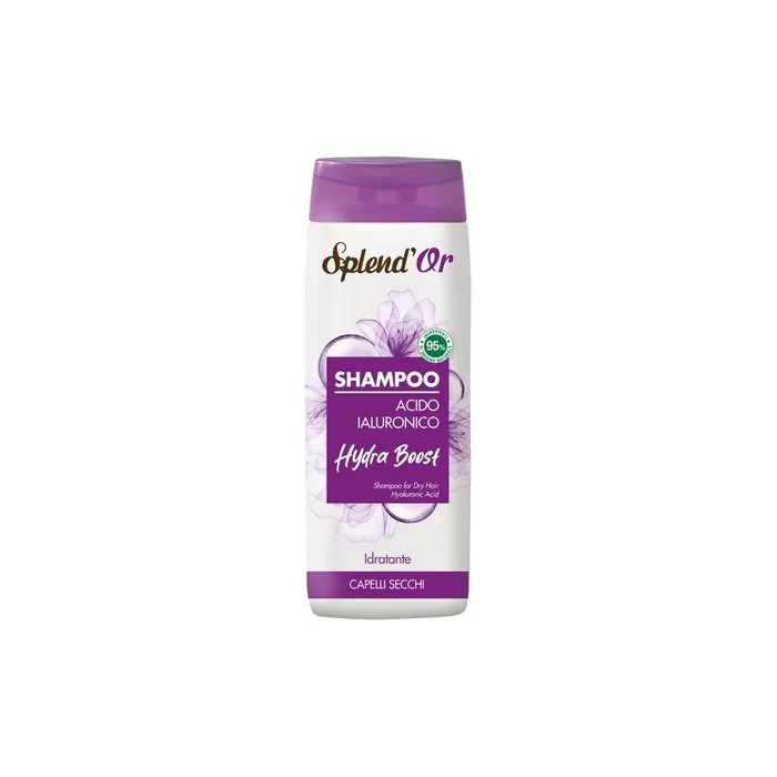 Splend'or Splend'or Sh 300 Hyaluronic Acid