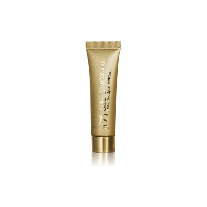 SG Pure Hyaluronic Acid Gel 10ml