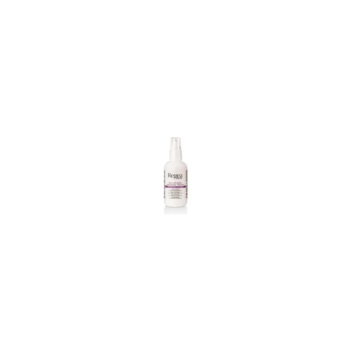 Xanitaliapro Regea Serum With Firming Effect Hyaluronic Acid And Vitamin E 100 Ml