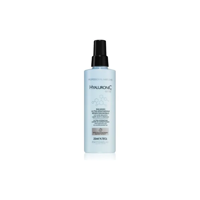 Phytorelax Balsam 250ml With Hyaluronic Acid