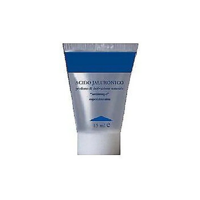Hyaluronic Acid 15ml