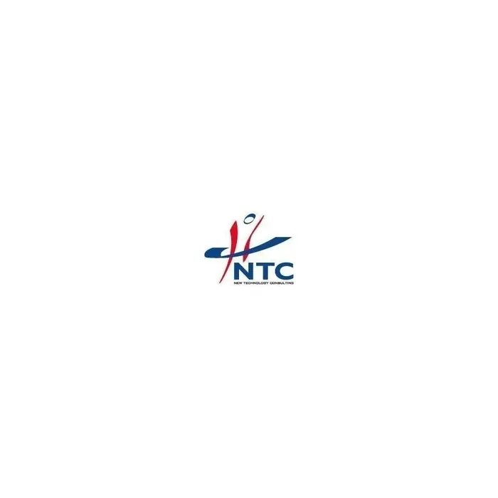 Ntc Italia Srl Edenight Hypertonic Ointment Based On Hyaluronic Acid 5 G