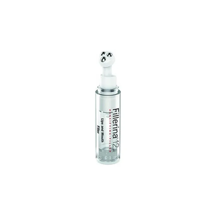 Fillerina 12ha Filler Effect Gel