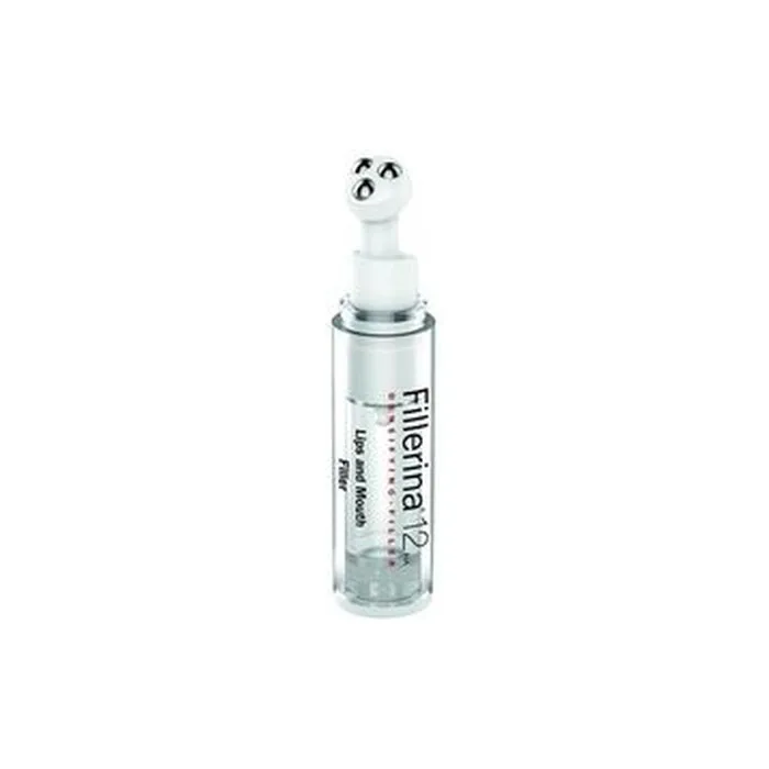 Fillerina 12ha Filler Effect Gel
