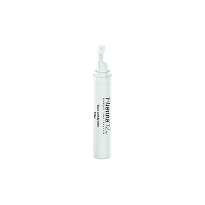 Fillerina 12ha Filler Effect Gel