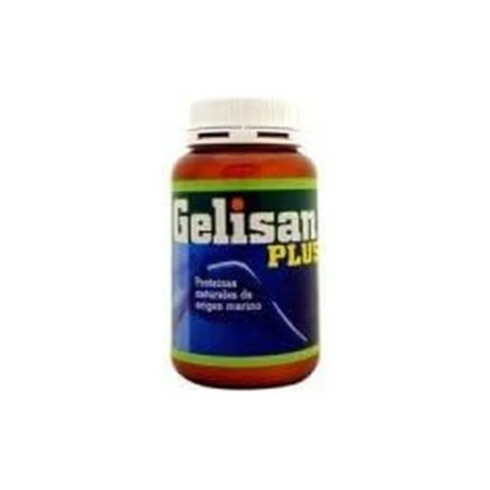 Art Agricola Gelisan Plus Hyaluronic 300g