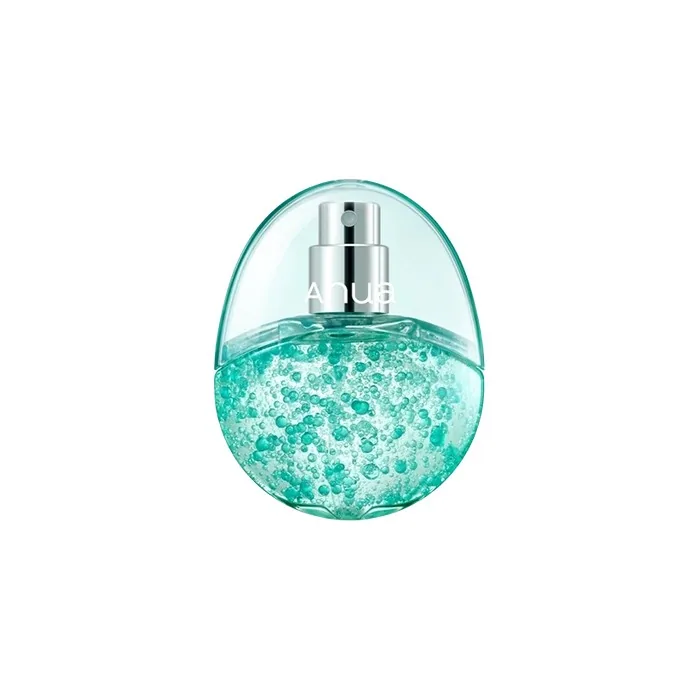 ANUA PDRN Hyaluronic Acid Hydrating Capsule Mist 30ml