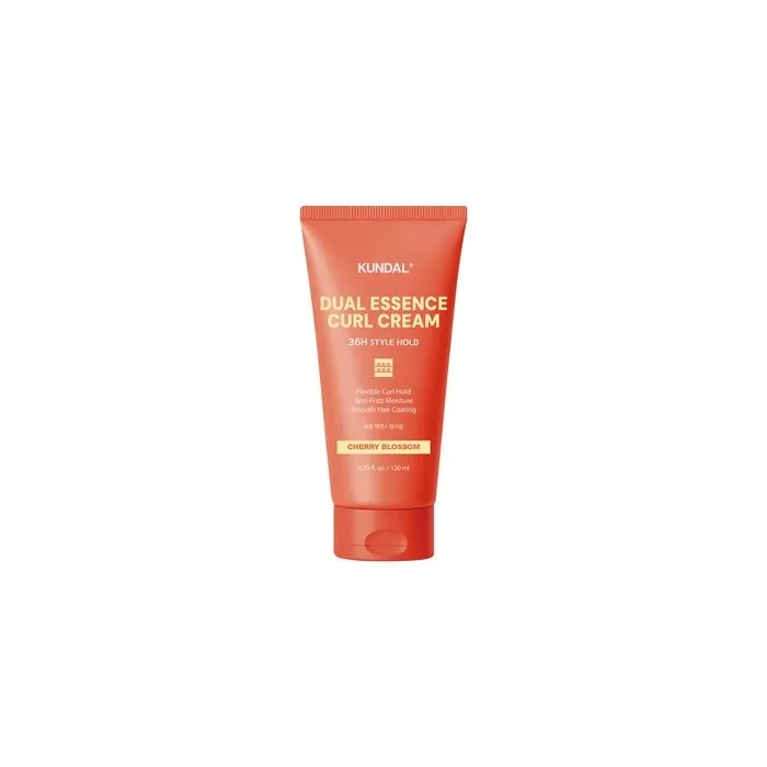 KUNDAL HYDRA FIRMING HYAL-CERAMIDE 13 GELATO CREAM 300ML - JUICY POP