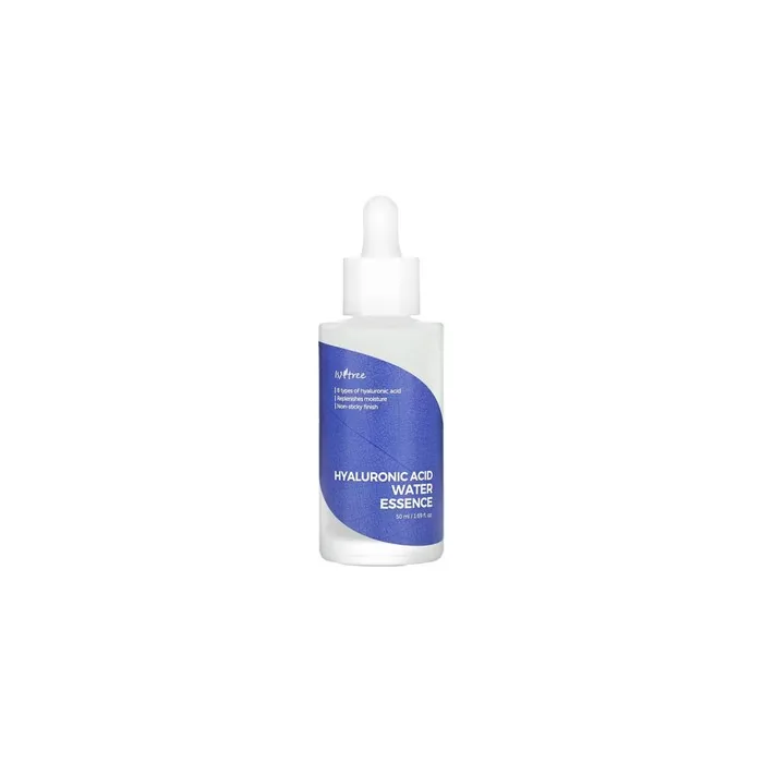 Isntree Hyaluronic Acid Water Essence 50 Ml