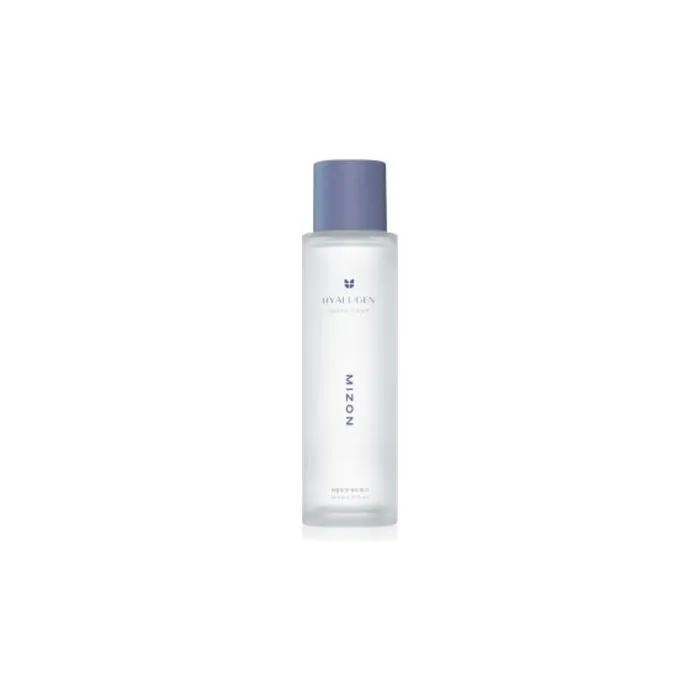 Mizon Hyalugen Water Toner