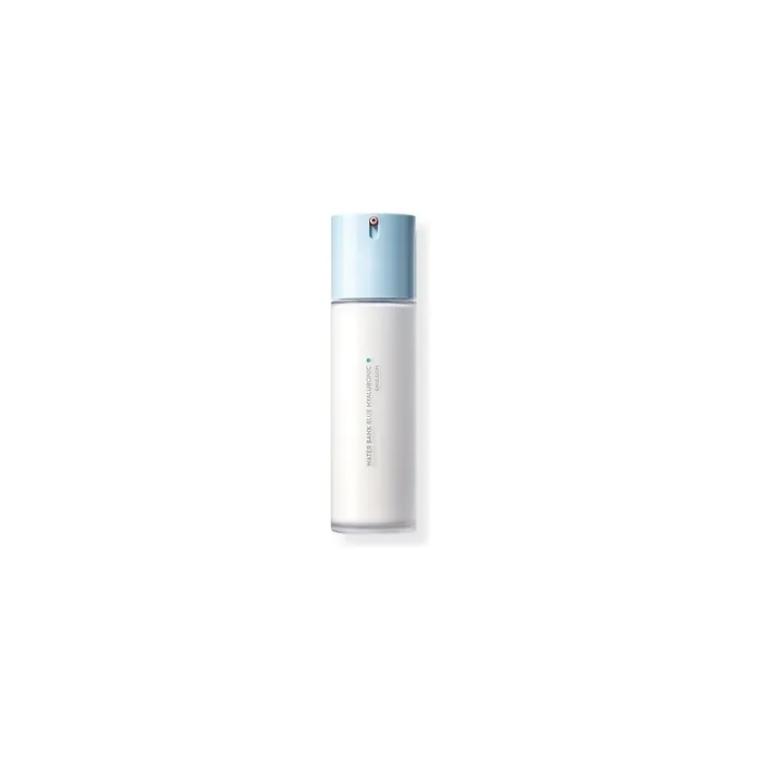 Laneige Water Bank Blue Hyaluronic Emulsion 120 Ml