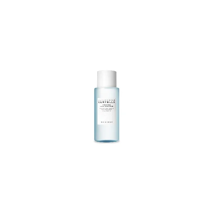 Skin1004 Hyalu-Cica Brightening Toner with Madagascar Centella