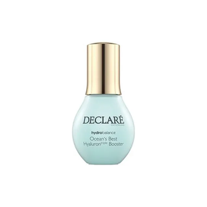Declar Hydro Balance Oceans Best Hyaluron Triple Booster 50ml