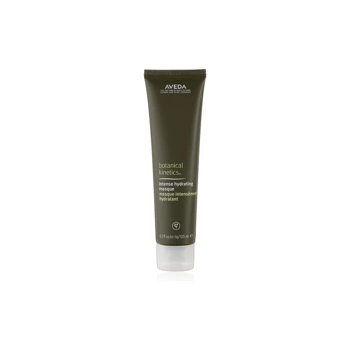 Aveda Botanical Kinetics Intensive Hydrating Masque