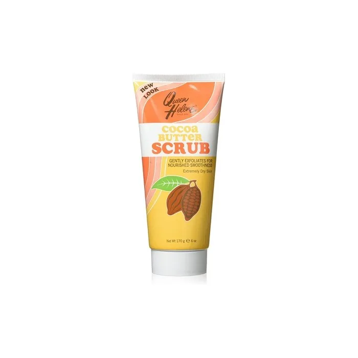 Queen Helene Moisturizing and Rejuvenating Masks 170g