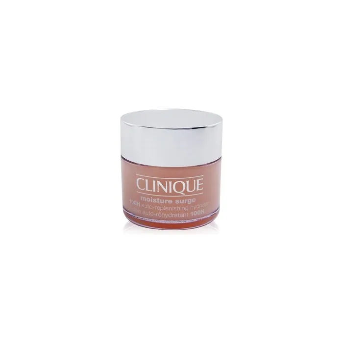 Clinique Moisture Surge 100H Auto-Replenishing Hydrator