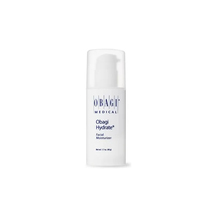 Obagi Medical Hydrate Facial Moisturizer