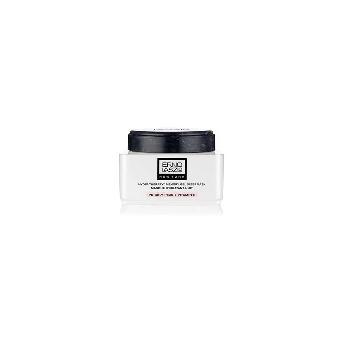 Erno Laszlo Hydra-Therapy Memory Sleep Mask