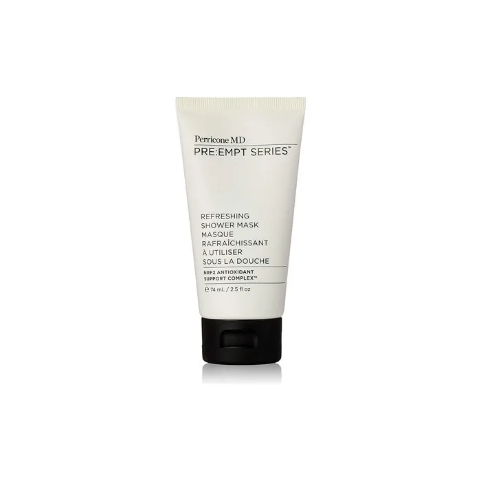 Perricone M.D Pre:Empt Refreshing Shower Mask 2.5 Fl Oz