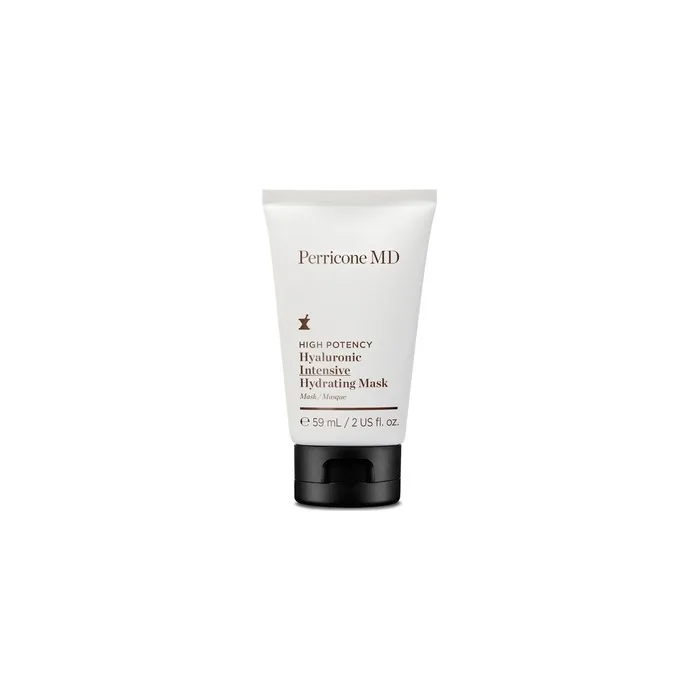 Perricone MD High Potency Classics Hyaluronic Intensive Hydrating Mask 2 oz.