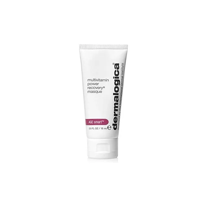 Dermalogica Travel sizes 15 ml Mask - Parfumswinkel