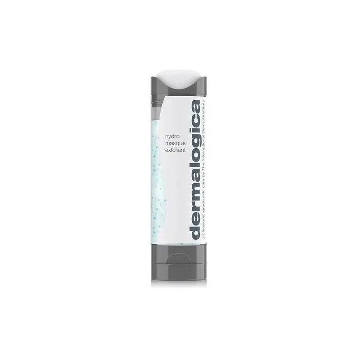 Exfoliating Mask Dermalogica 50ml