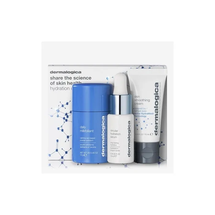 Dermalogica Hydration On-The-Go