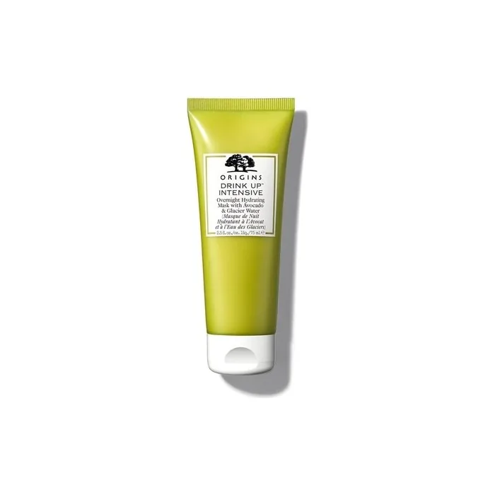 Origins Drink Up Intensive Overnight Hydrating Mask 75ml