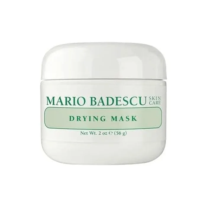 Drying Mask 59ml