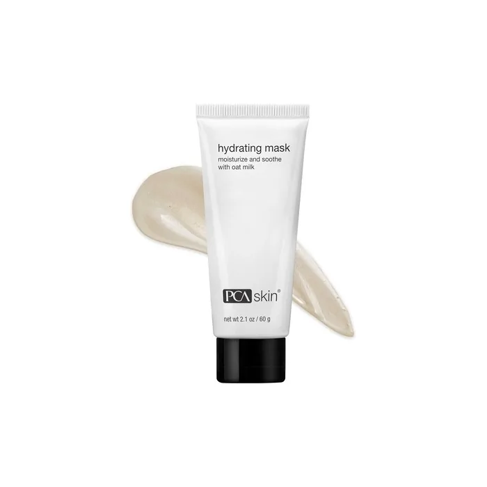 PCA Skin Hydrating Mask