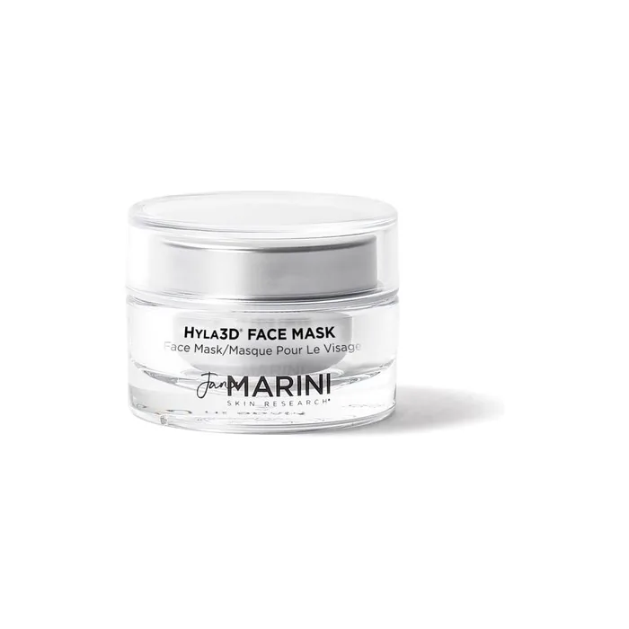 Jan Marini Hyla 3d Mask 28g