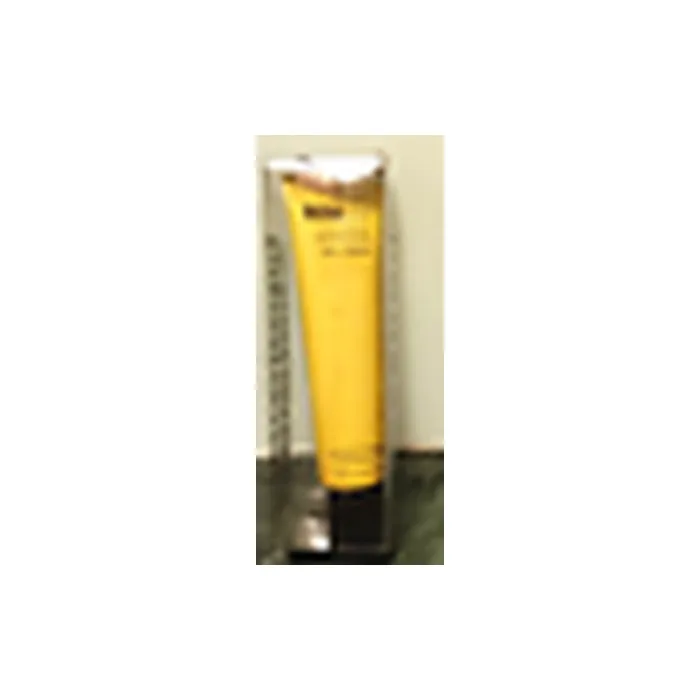 NUDESTIX Nudeskin Citrus-C Mask + Daily Moisturizer 2.03oz 60ml Sealed NIB