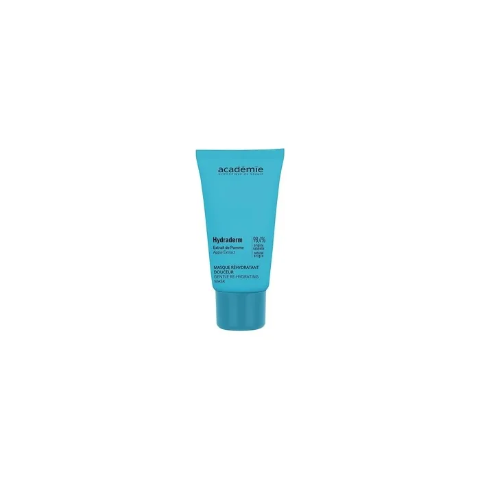 Academie Hydraderm Rehydrating Softening Mask 50ml
