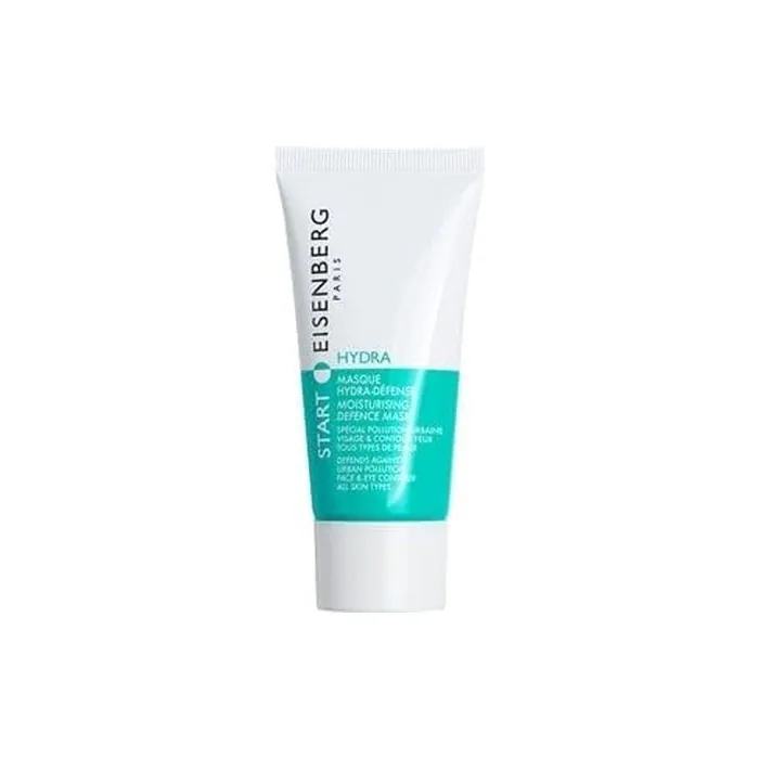 Hydra Moisturising Defense Mask 50ml