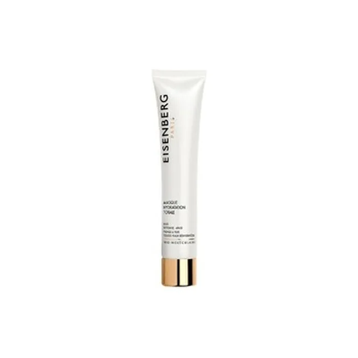 Eisenberg Allover Moisturising Mask 75 Ml