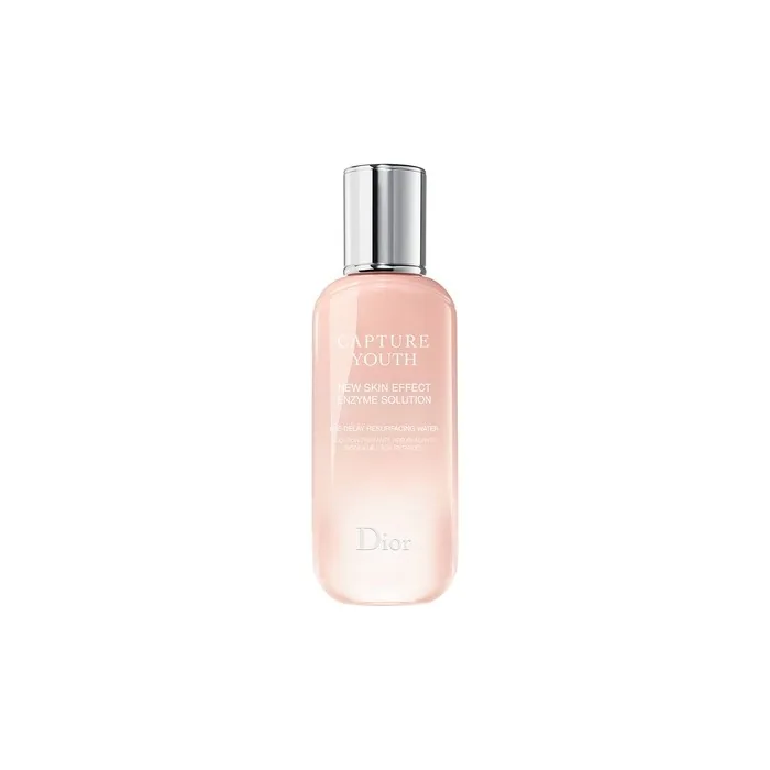 Dior Moisturizing and Rejuvenating Masks 150ml