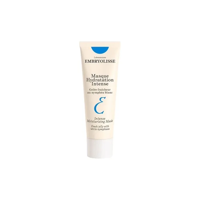 Embryolisse Intense Moisturizing Mask - 50ml