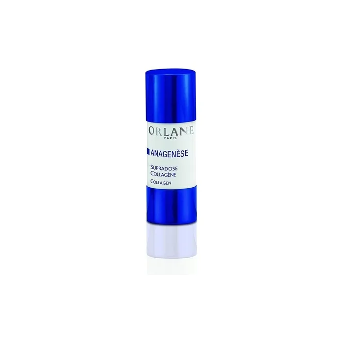 ORLANE Moisturizing and Rejuvenating Masks 0.35kg