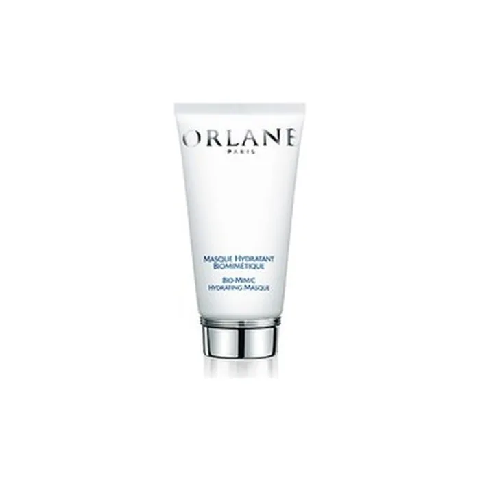 Orlane Biomimic Hydrating Mask Moisturizing Mask