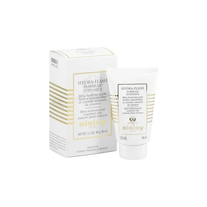 Sisley Hydraflash Intensive Hydrating Mask 60ml