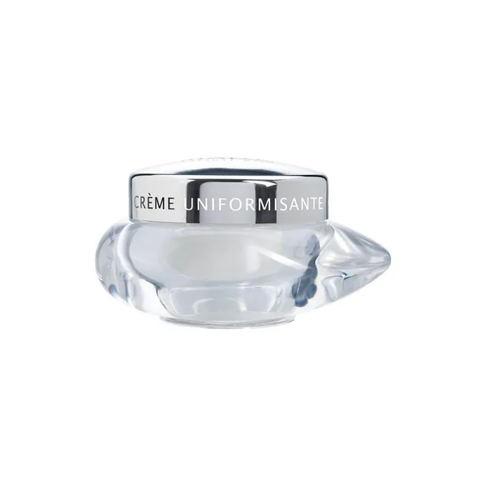 THALGO Moisturising and Rejuvenating Masks 280ml