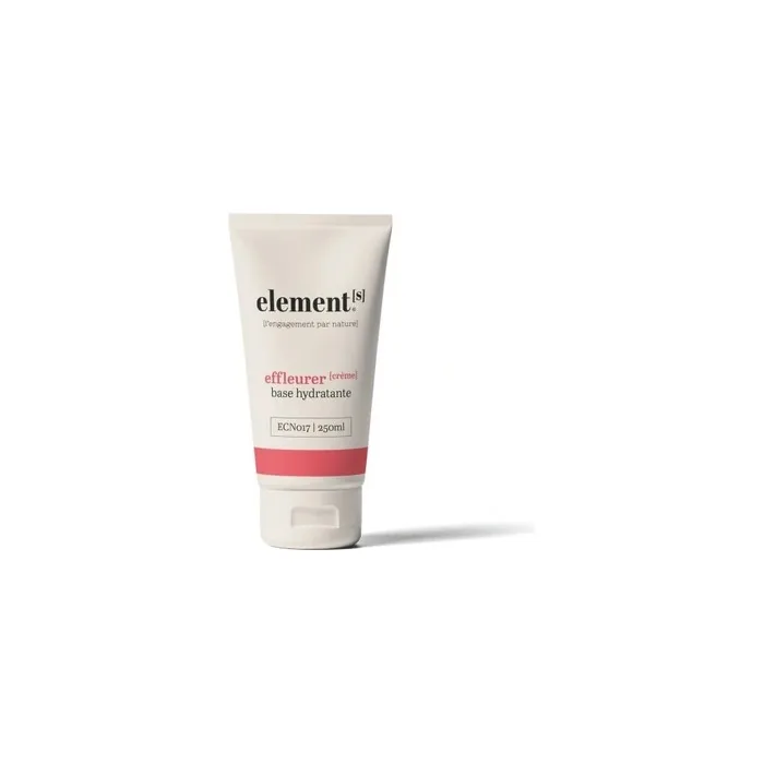 Pbi Elements Hydrating Base 250 Milliliters