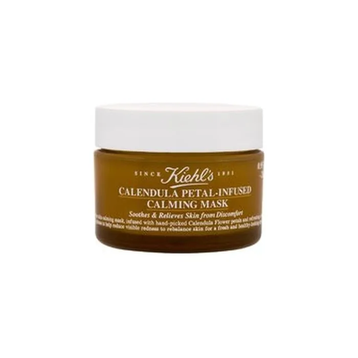 Kiehl's Calendula Petalinfused Calming Mask 100ml