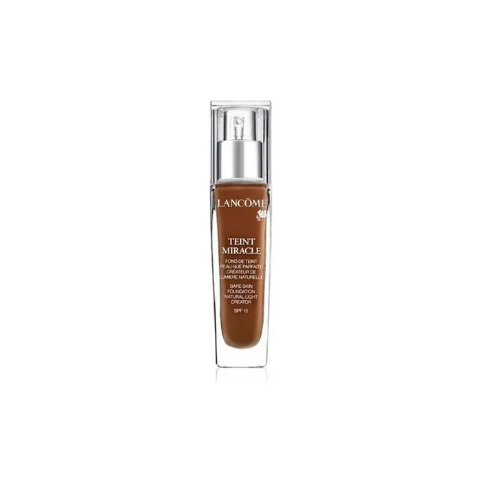 Lancome Moisturizing and Rejuvenating Masks 30ml